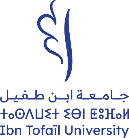 جامعة ابن طفيل