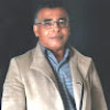 Mohammed IGOUZAL