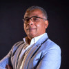 Mohammed IGOUZAL