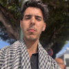 NABIL EL OTMANI