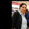 BOUCHRA BAKKALI