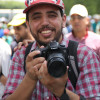 MOHAMMED AITHMOUAADI