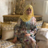 Mariem BEZZAZ