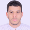 MUSTAPHA ECHABRAOUI