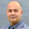 AGHZAFEN MOSTAFA