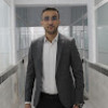 abderrafya mitique