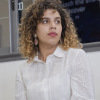 FATIMAZOHRA EL AAHED