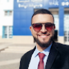YASSIN BAJA