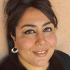 MARYAM MARMOZ