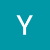 YOUNES JNAOUI