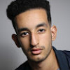 MOHAMMED DAHMANI