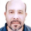 SAID BELHAJ