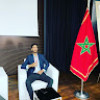ZAKARIA EL RHADIOUINI