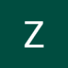 ZAKIR MOHAMED