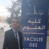 HAMZA EL GHANI