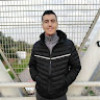 YOUSSEF BOUAAID