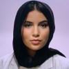 MONA MAHYAOUI