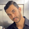 ADAM NIDER