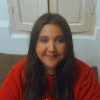 Radia Oulahcen