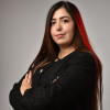 FATIMA BOUBNAN