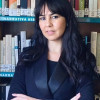 LAYLA RAHMOUNI