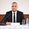 AZIZ BOUTAYEB