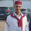 ABDELKARIM EL IDRISSI