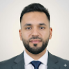 AHMED LASHAM