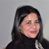 ZOHRA DARDAR
