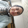 KHAWLA BENMESSAOUD