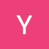 YOUSRA LACHHAB