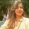 SALMA ENNAJIMI