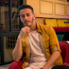 ABDERRAHIM RAMI