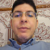 OMAR KERTI