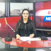 FATIMA ZAHRA BOURHLAM