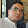 ABDELHADI TAGOUCHI