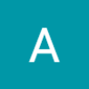 ANASS LARHIRB