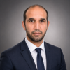 MOHAMED DAOUDI