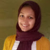 IMANE ASLI