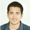 Mouad ERGOUYEG