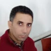 TAOUFIQ RARA