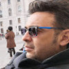 Omar KHARBOUCH