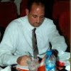 Brahim SALLEK