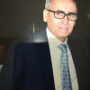 Najem Eddin SOUGHATI