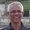 Rochdi Messoussi